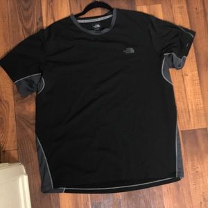 The North Face T-Shirt